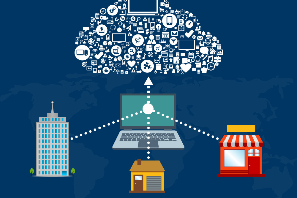 Understanding Hybrid Cloud Computing